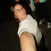 _ka._.th_
