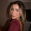 naclara 🧃