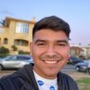 jboyyyzx