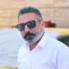 alialiali0707