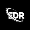 editsdonerite