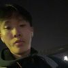 mikey_deng
