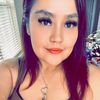 jvilla787546
