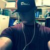 austin_4u31