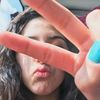 justadream00i