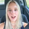 anna_lena46