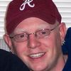michael32871