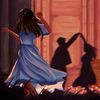 vitta_002