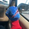 shardae_spruille