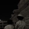 xi__41