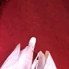 nanamuy
