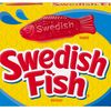 swedishfishshawty