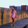 evagcaley8