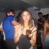 Chloe.hoehn