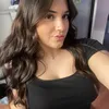 nnicolecasale_