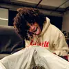 jonz_ci