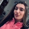 username_151069