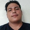 miguel_martinez26