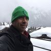 adnanrawas
