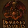 dragonesinestables