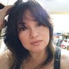 farah_farjat_7