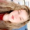 _its.kenley_