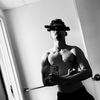 nlessjosh