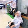 syahfaazzahraaa