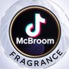 mcbroom.fragrance