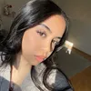 tumi.k40