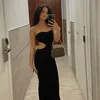 maria.lod