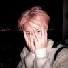 sunshinerenjun