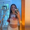 lil_accident05