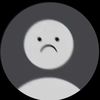 fatoo7b