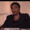 judgetolerdaily