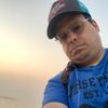 davidfarinick5