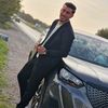 oussama0898