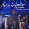 andre6305