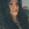 daniela22.13