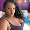 sheabutterbaby305