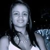 keirisrincon