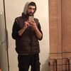user192.169.254