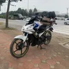 letrongvu_35m1