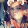 rubyjoann96