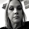 debbie.elizabeth.m