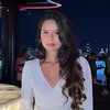 Fernanda Assis