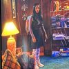 thequ33n_27