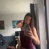 lucy_webb0
