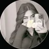 sulafqueen0