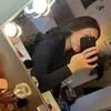 yasminehhm